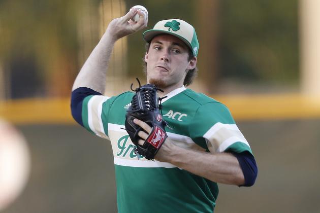 Pat Connaughtons Baseball Background: How It Shaped His NBA Game