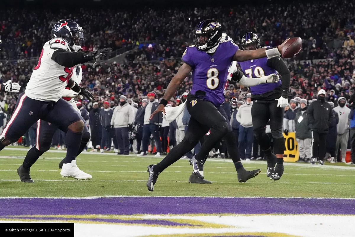 What factors influence the odds of Ravens winning Super Bowl? Key player updates and team news impact.