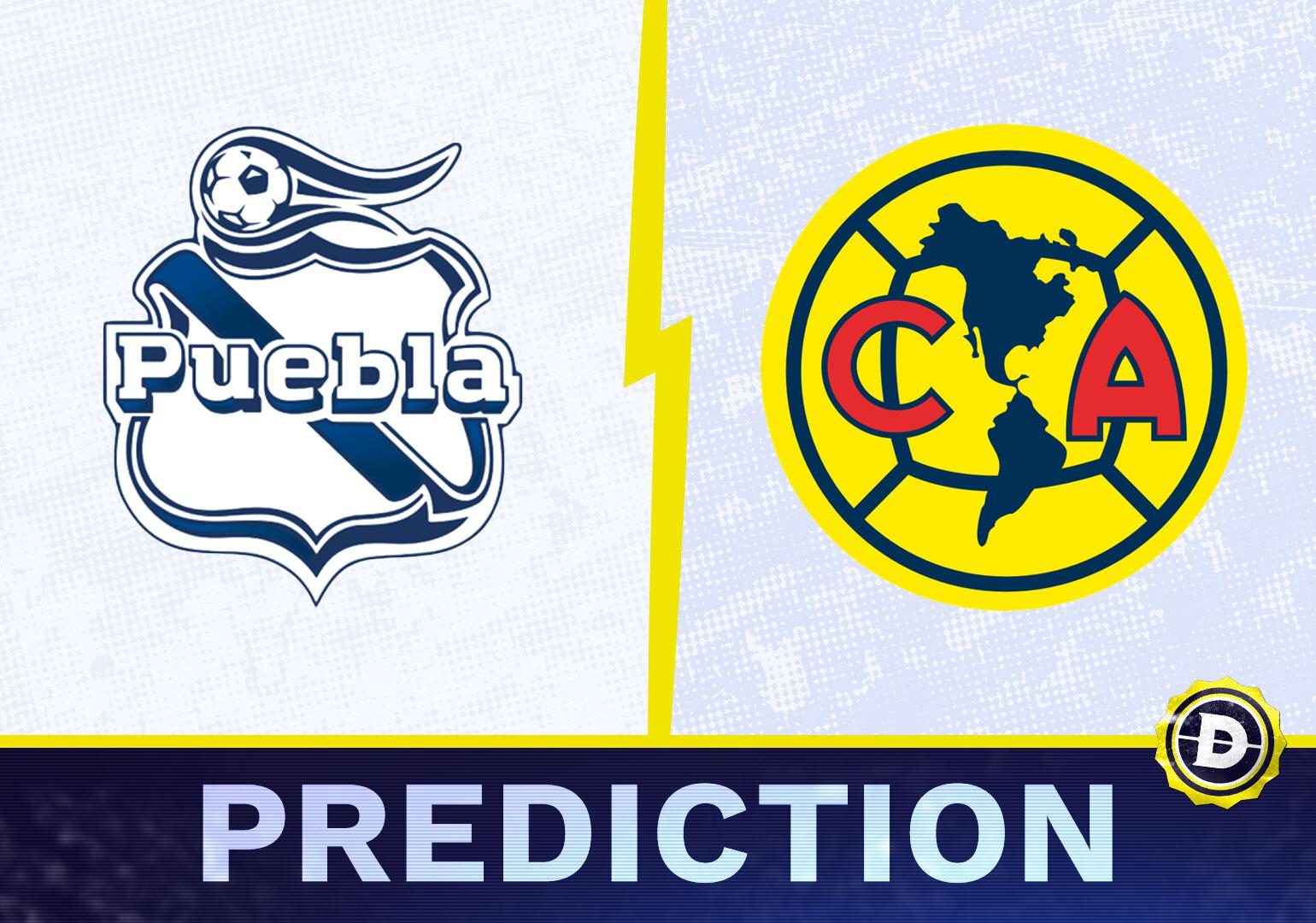 Need betting tips for club américa vs puebla? Discover the latest odds and professional advice for the upcoming game.