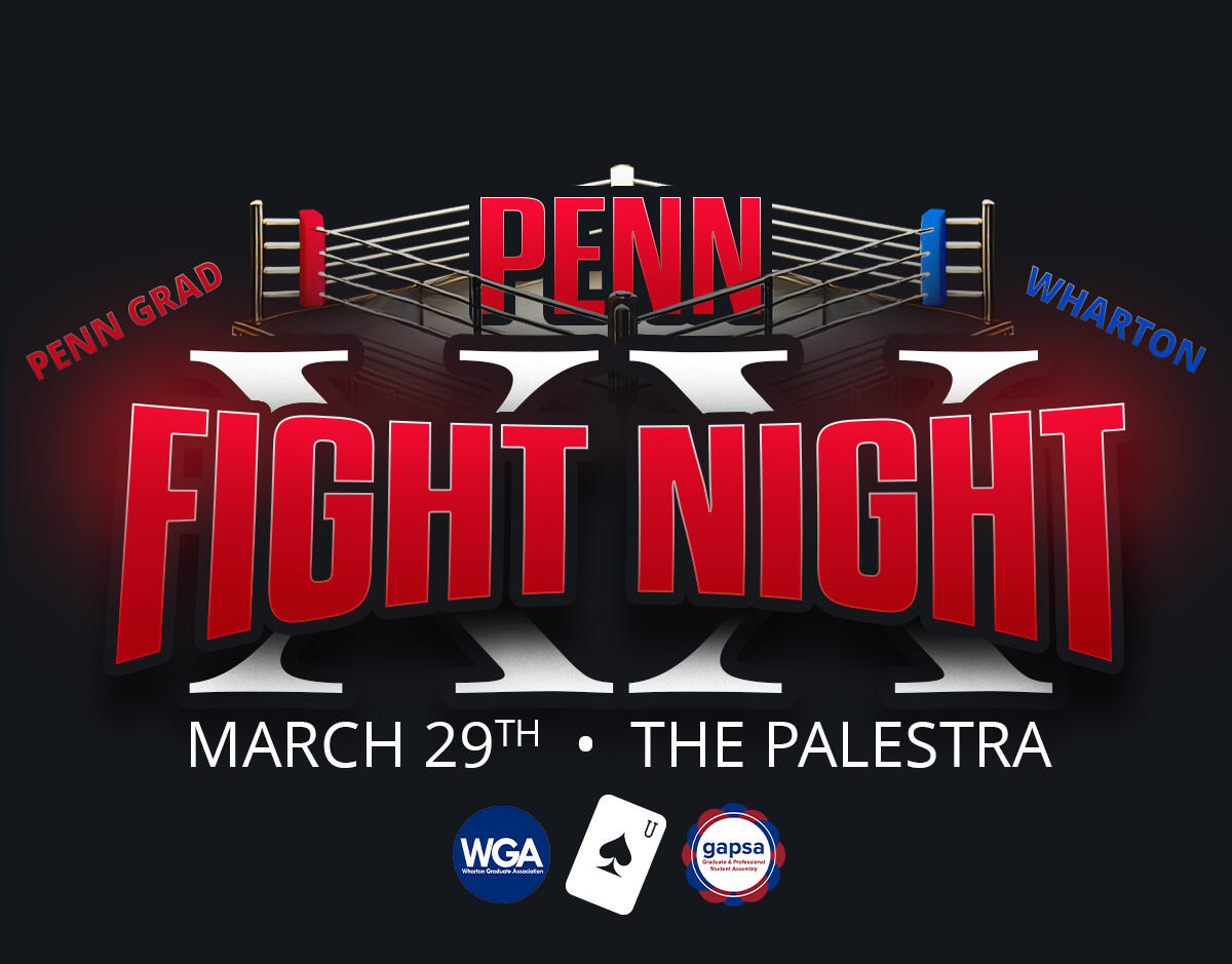 How can you watch the Penn Fight Night stream? Discover your live options today!