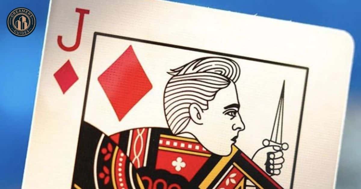 What is the symbolism associated with the 15 of clubs? (Uncover the hidden meanings of this mysterious card easily)