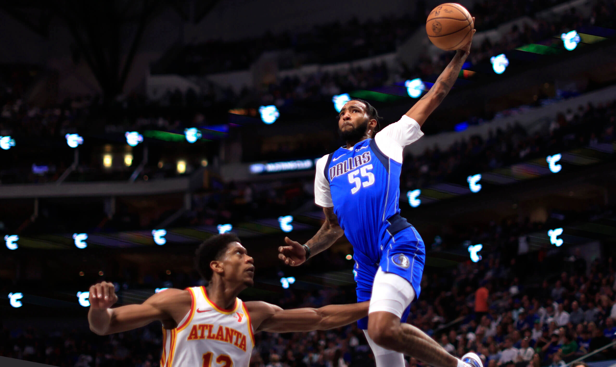 Is Derrick Jones a UFC Star? Find Out More Now!