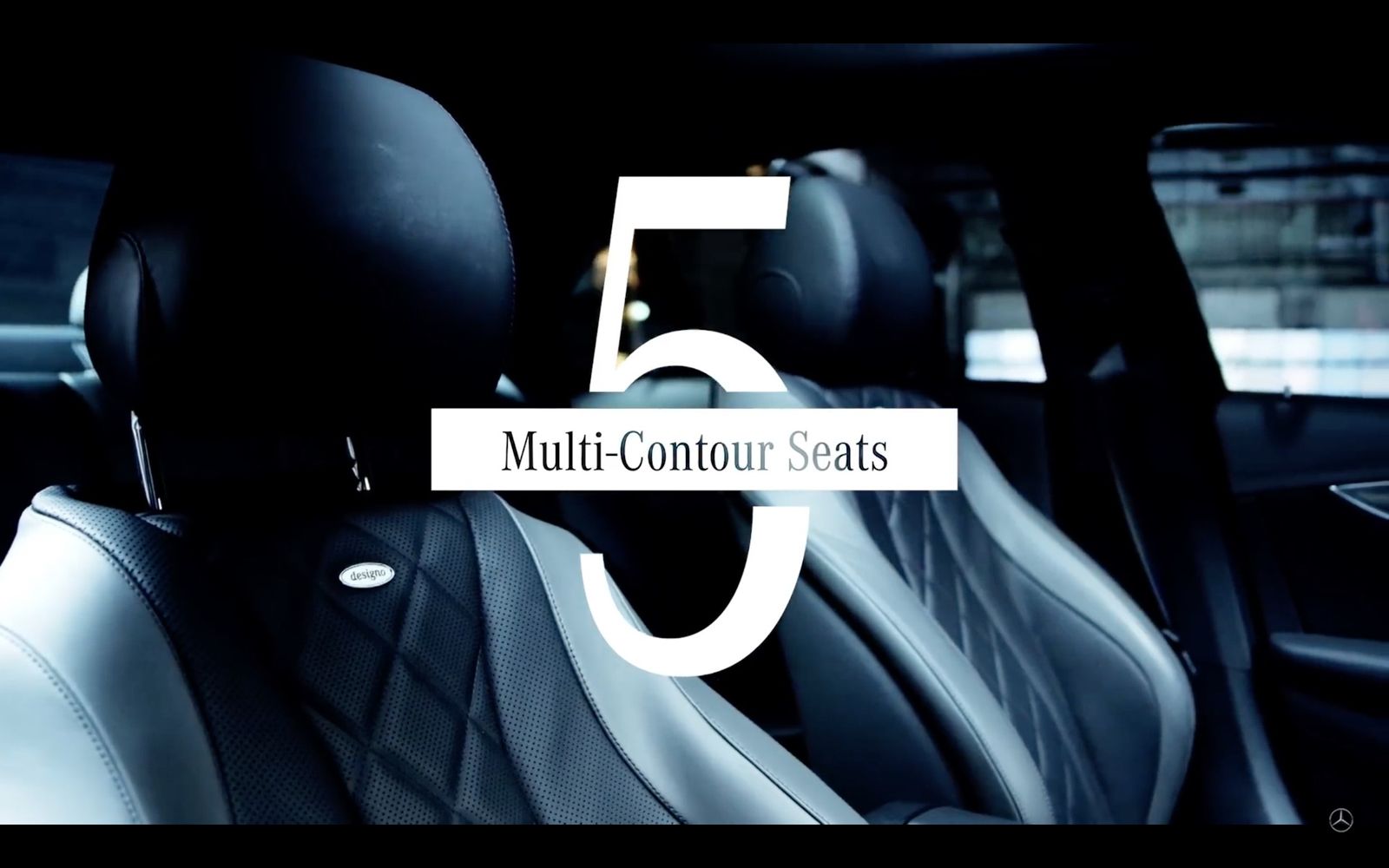 Considering buying a mercedes alemán car? Here are 5 essential things you absolutely must know first.
