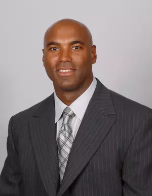 Are you searching for updates on Burrell Scott? (Find reliable news and recent developments concerning Burrell Scott right here)