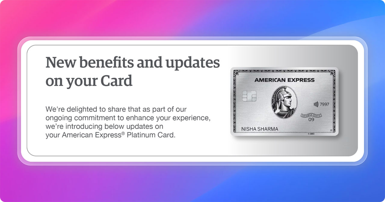 How to Use American Express Payouts 2024 Effectively Now