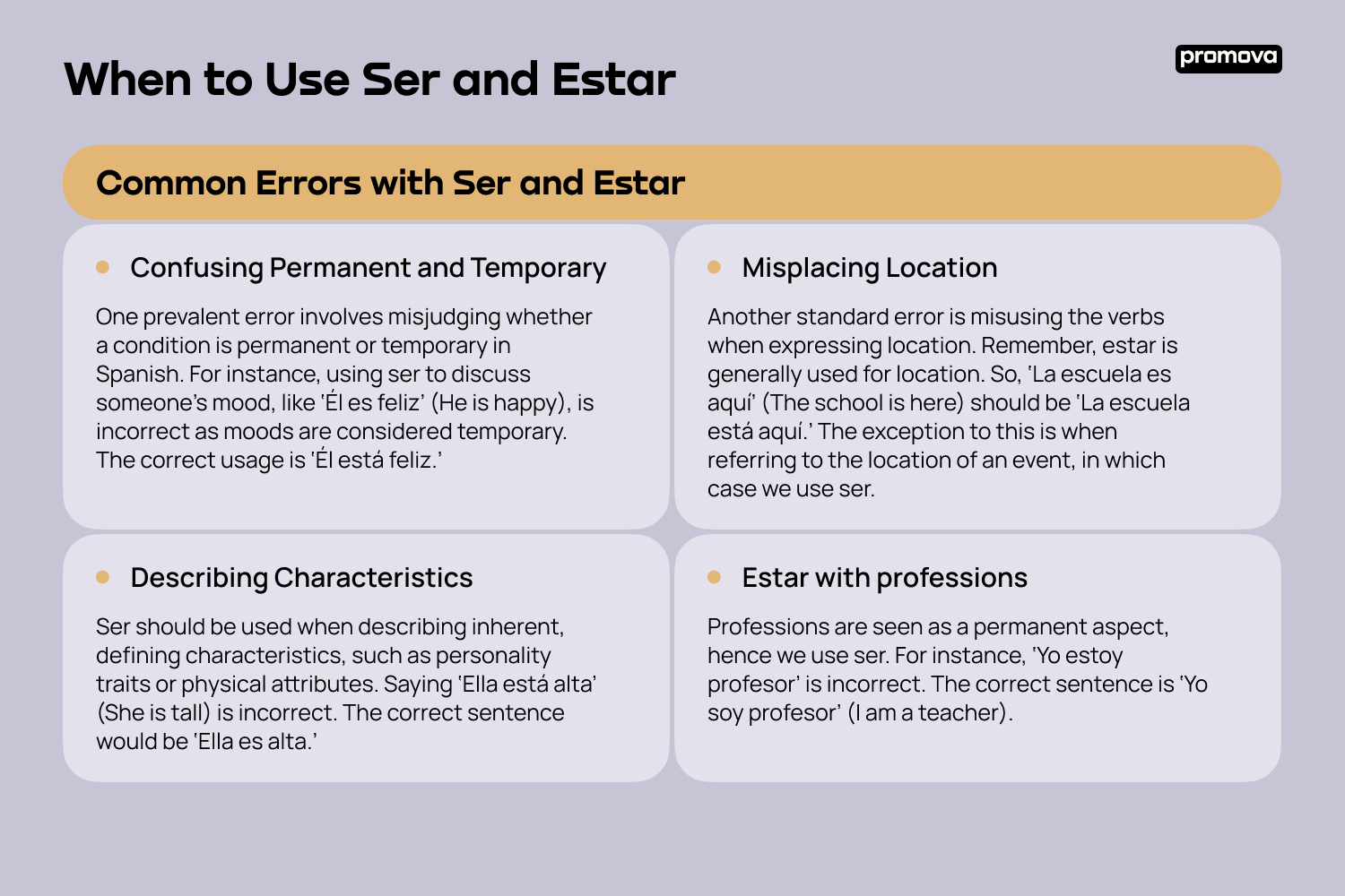 How to use está todo bien correctly in conversations? Simple tips for Spanish language learners.