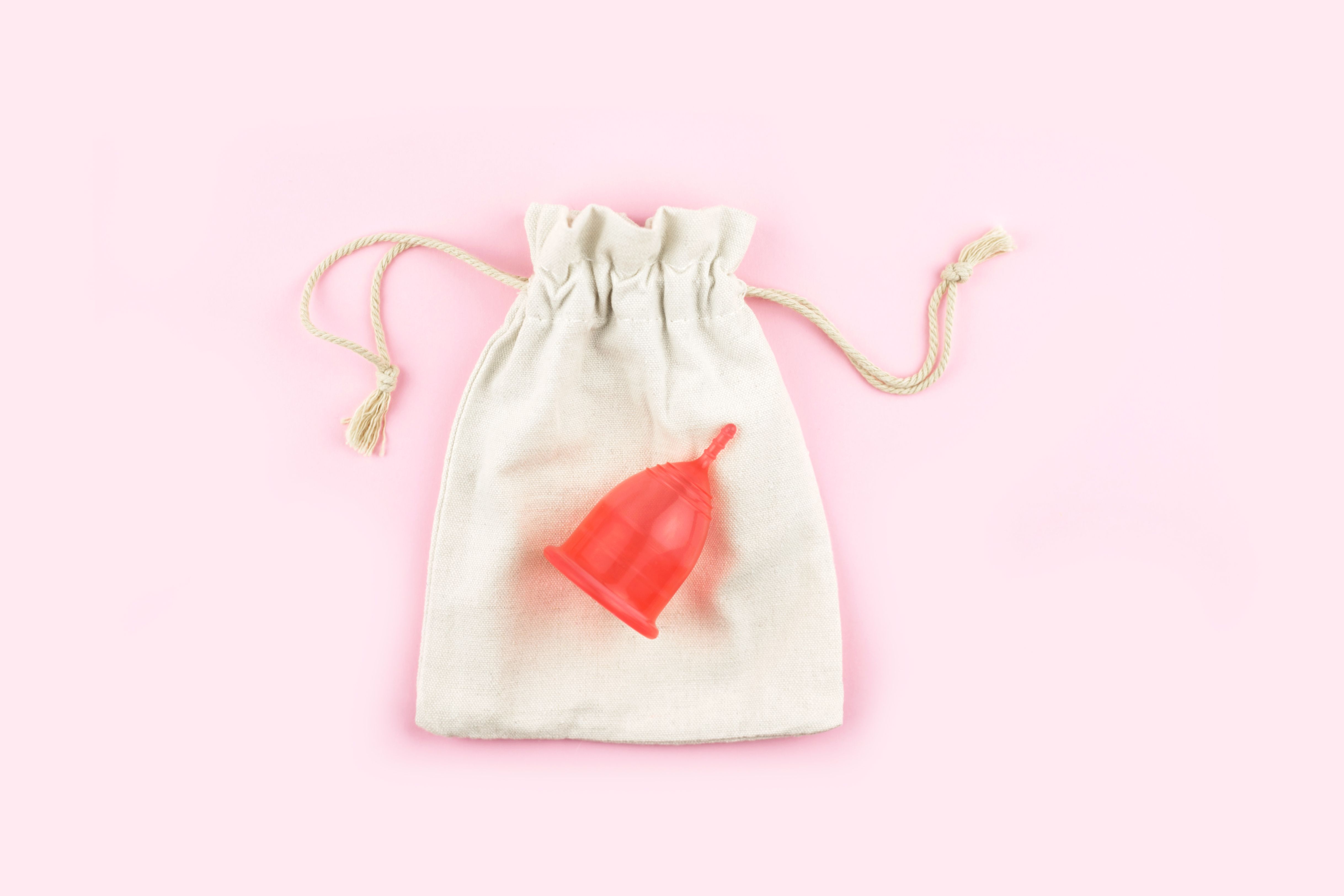 Is the Carrie Cup comfortable? (What users say about wearing it daily)