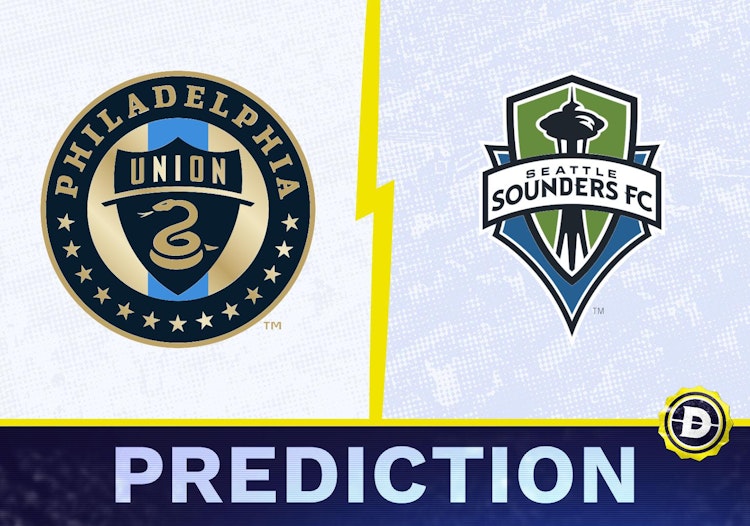 Philadelphia vs Seattle Sounders: Who will win this game?