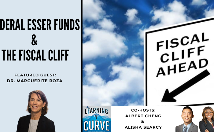Is the cliff september 2024 real (experts weigh in on the discussion)