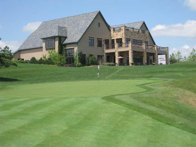 Want to book Makray Golf easily? Follow our quick guide for securing your preferred tee time.