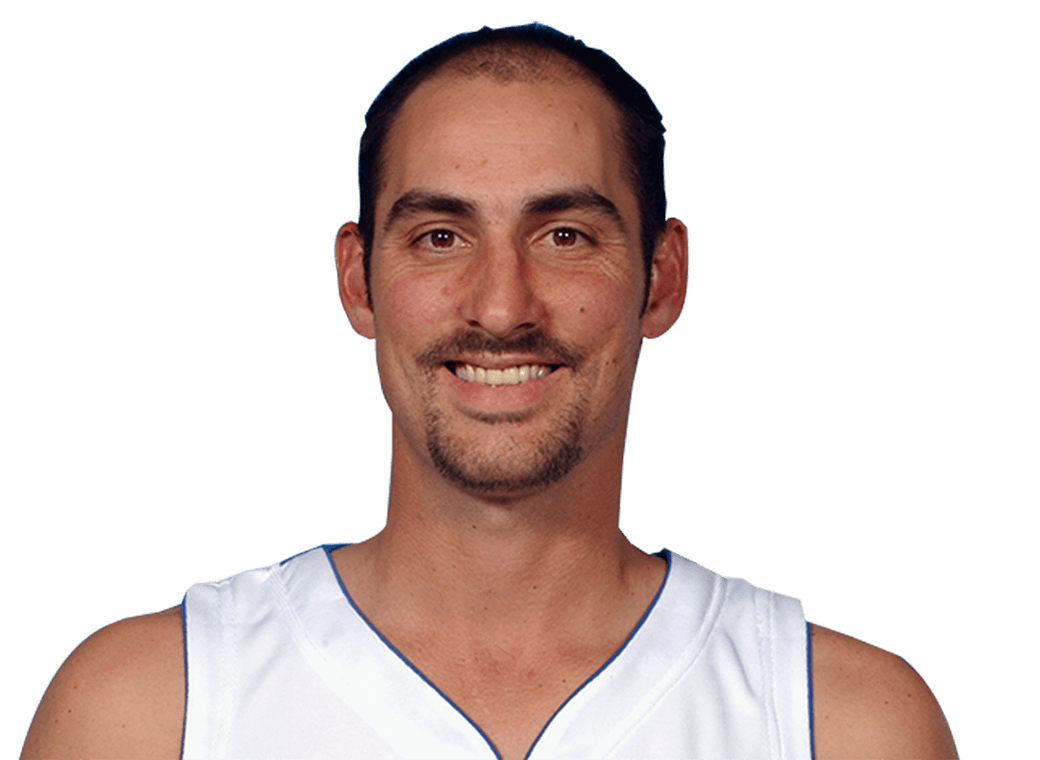 Jon Barry basketball career highlights: Remembering his best moments in the NBA league.
