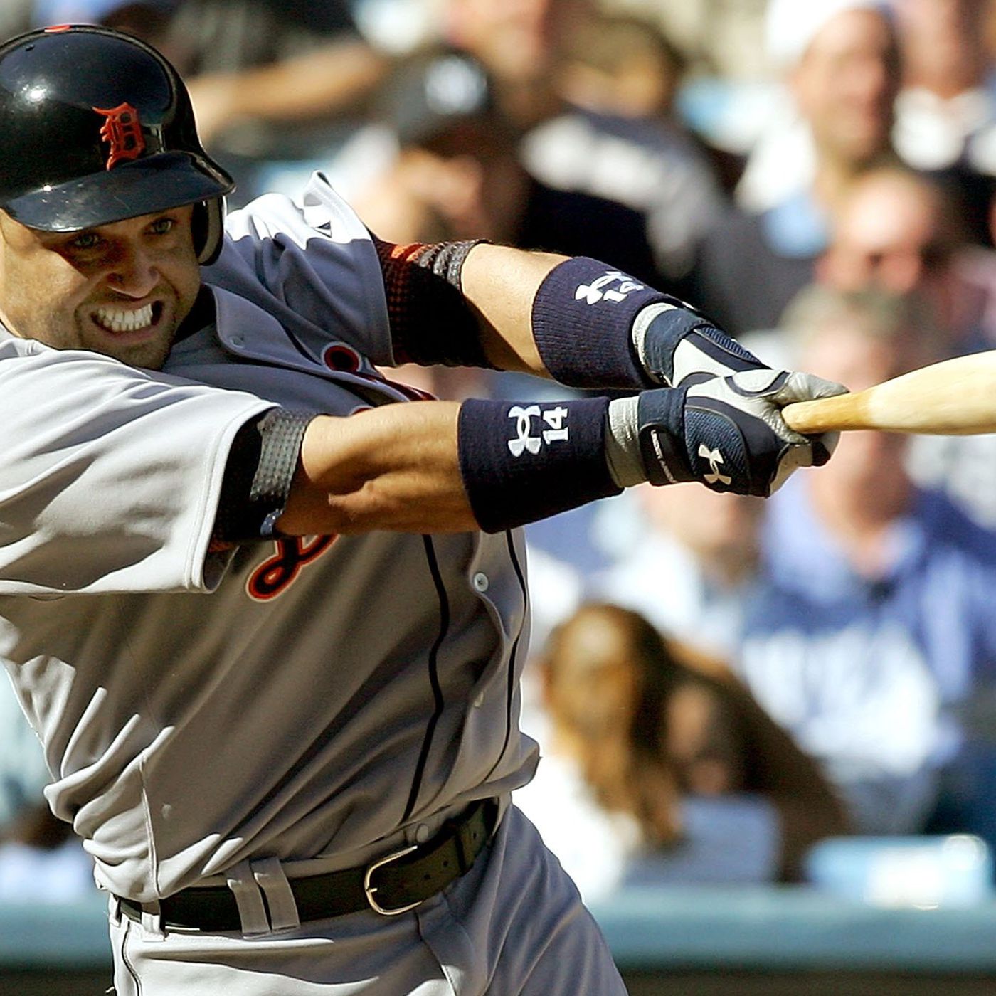 How good was Placido Polanco with the Cardinals? Lets check his performance and stats.