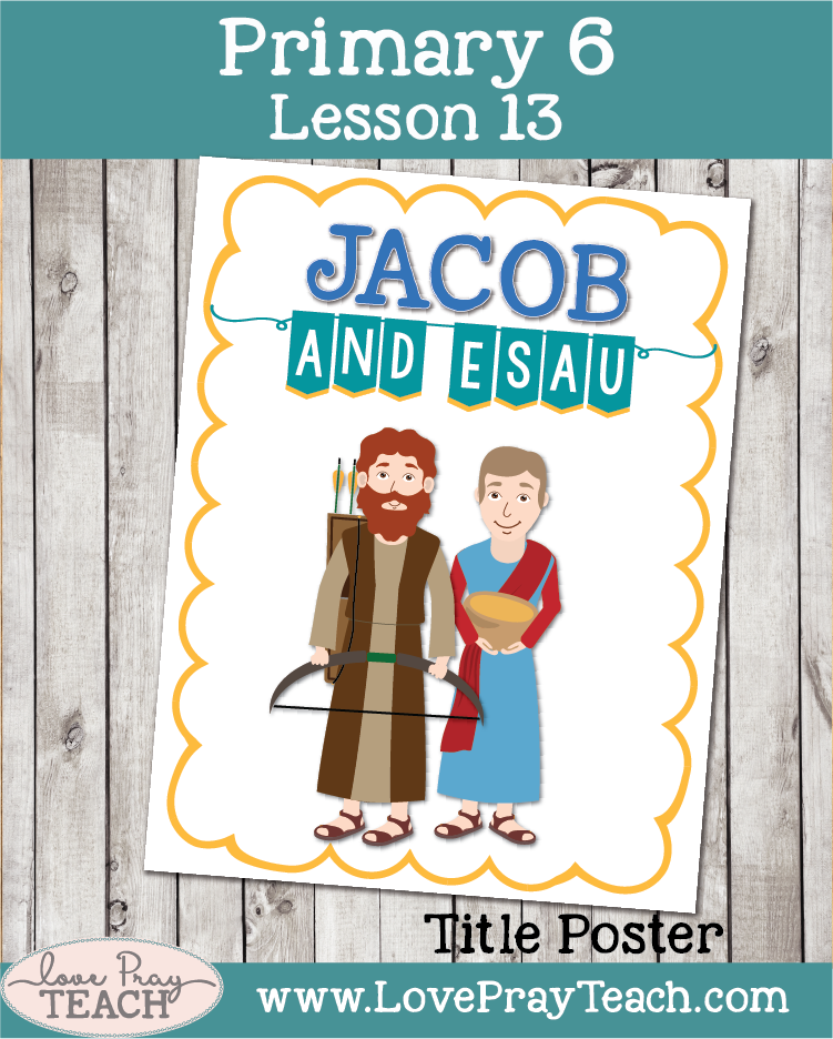 joao 6 lessons (Top ideas)