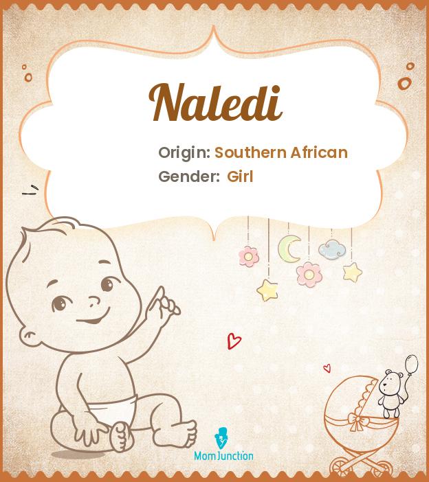 Where can I find people with the chael name? See examples and famous bearers easily.