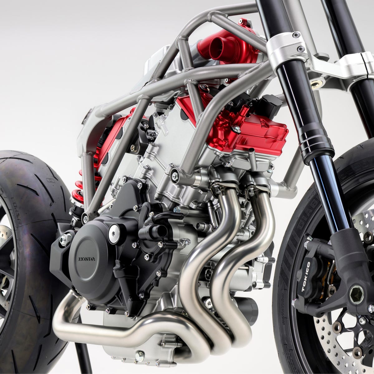 Honda V3 vs Other Bikes: Which Is Better?