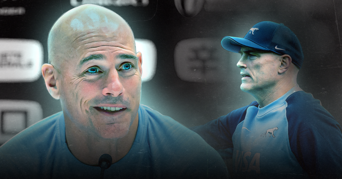 Felipe Contepomis coaching career: What is he up to?