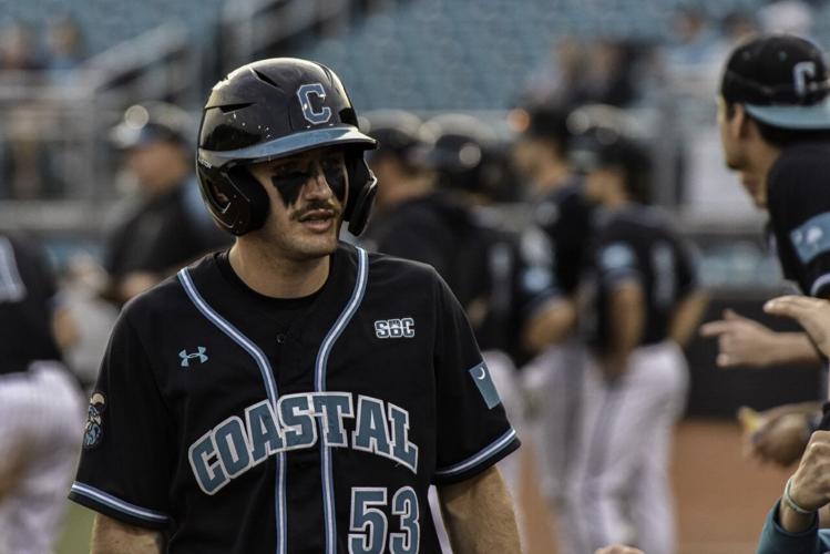 Who is Derek Bender Baseball? A rising stars journey