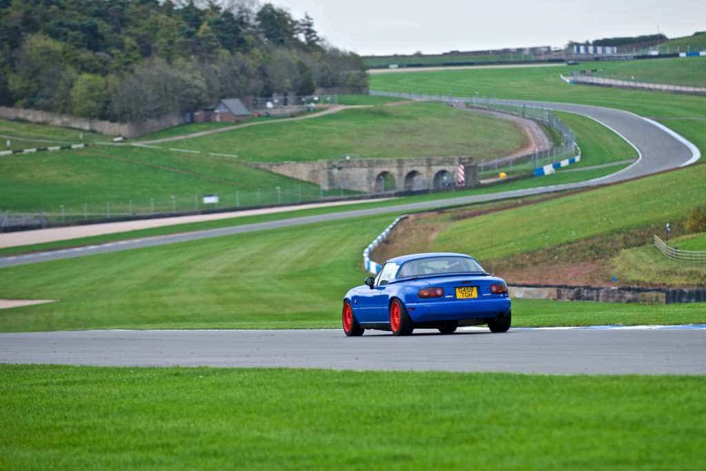 Looking for affordable motorsport brands? Here are some great budget-friendly options available for racers now.