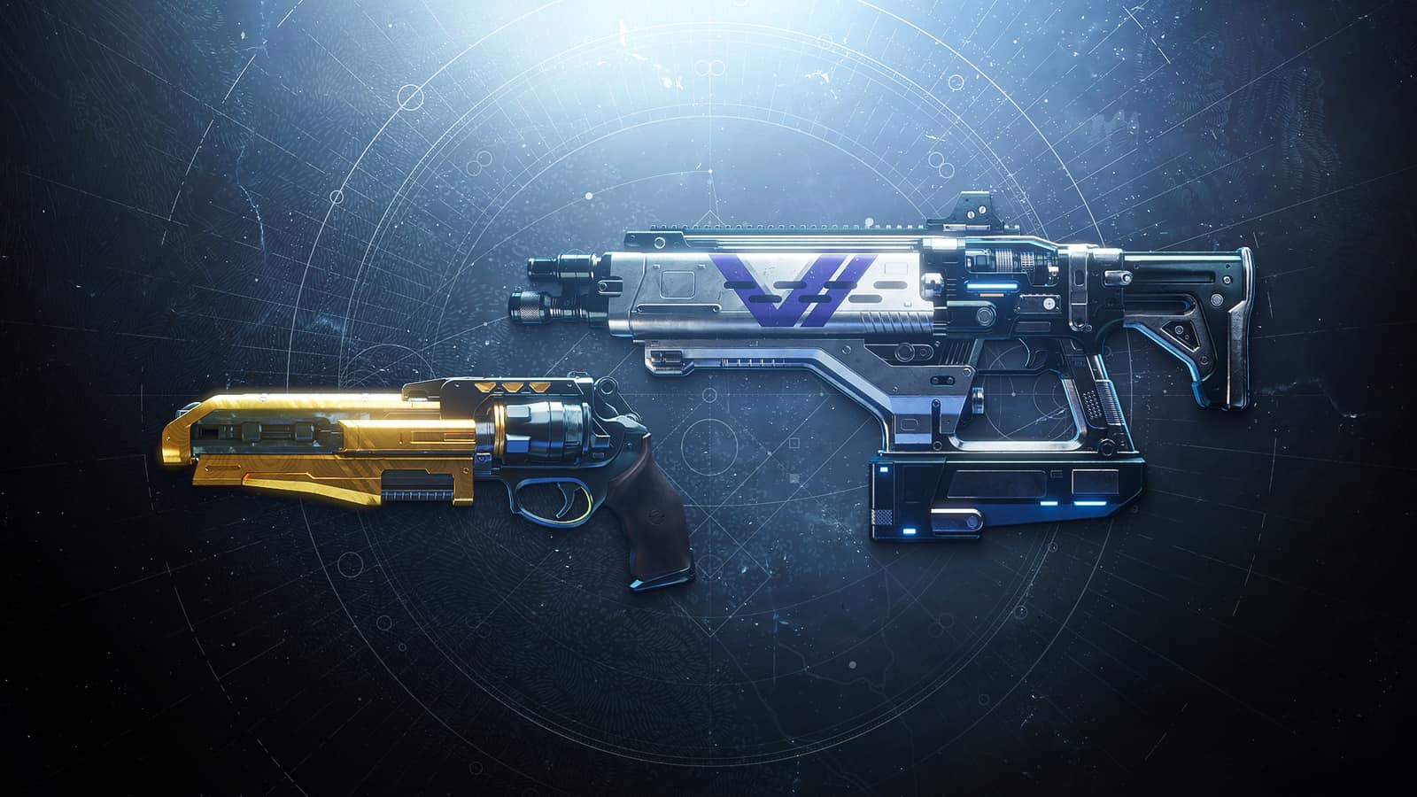 This Weeks Nightfall Weapon: Easy Guide to Get It Fast
