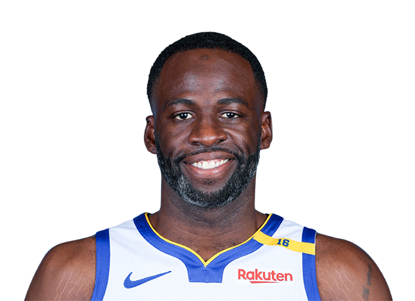 graymond dreen stats: How does he really perform?
