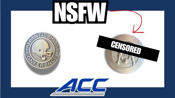 Investing in Atlantic Coast Conference Coin: Is It Worth It?