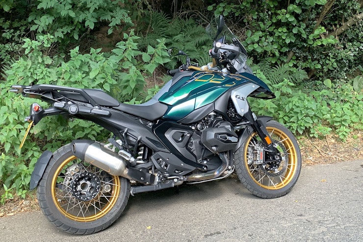 GSA 1300 review: Is it worth buying in 2024 or not?