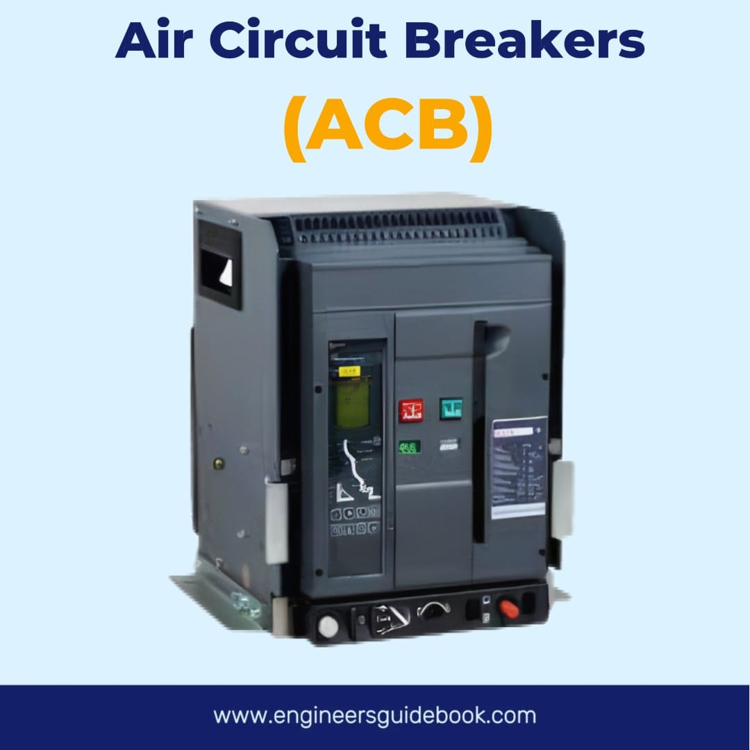 Arc chute maintenance tips to extend its lifespan