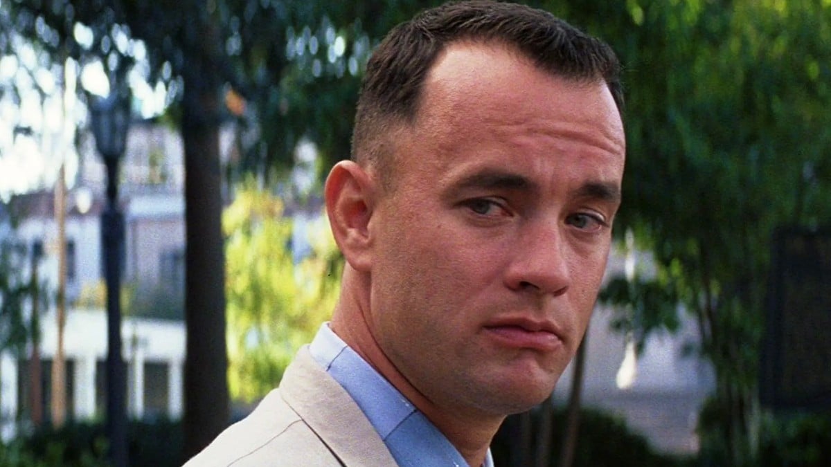 Fans are still hoping for Forrest Gump 2: Will Tom Hanks ever return for a sequel film?