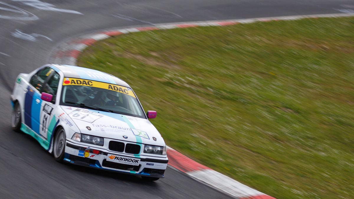 Looking for affordable motorsport brands? Here are some great budget-friendly options available for racers now.