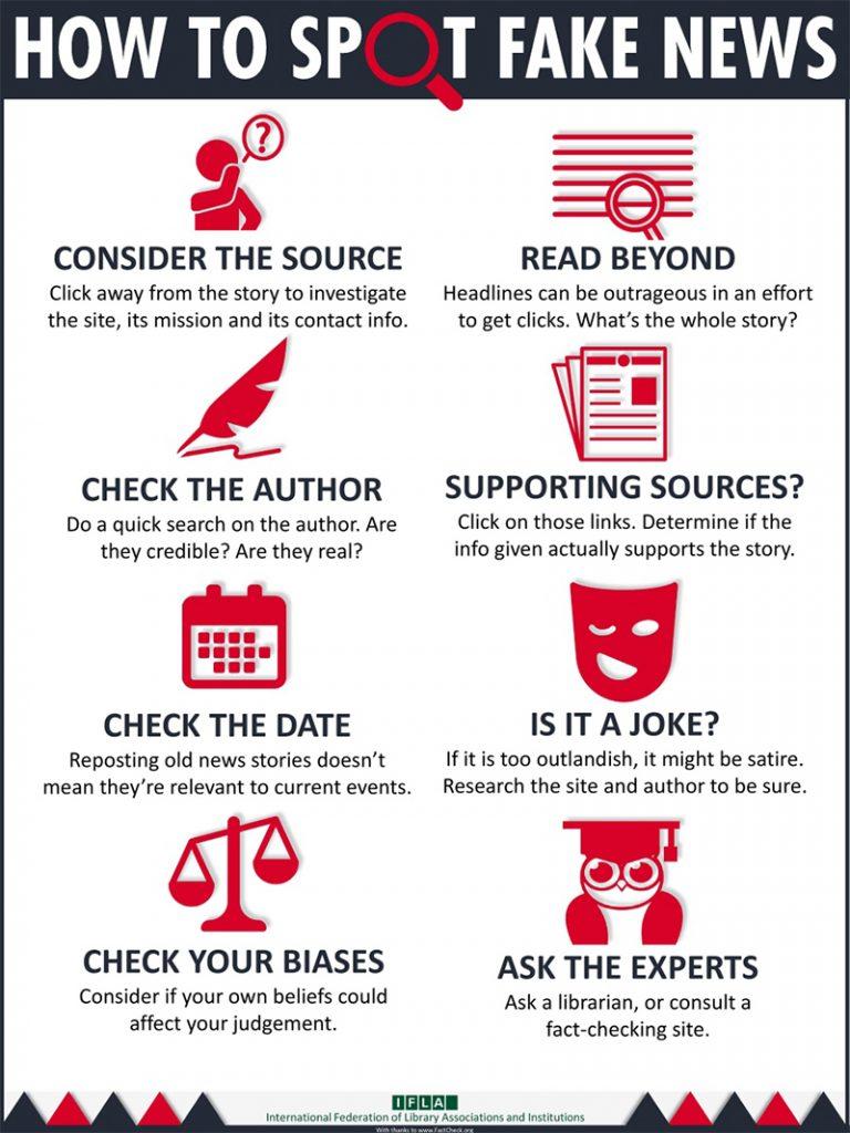 Where can you find the most reliable forboden information? Always check these highly trusted sources before deciding.
