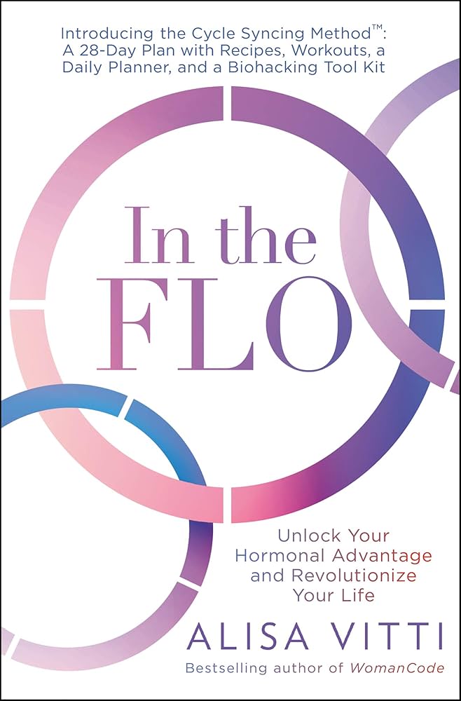 How can connecting with the femenino improve your life? Discover surprising benefits for better balance.