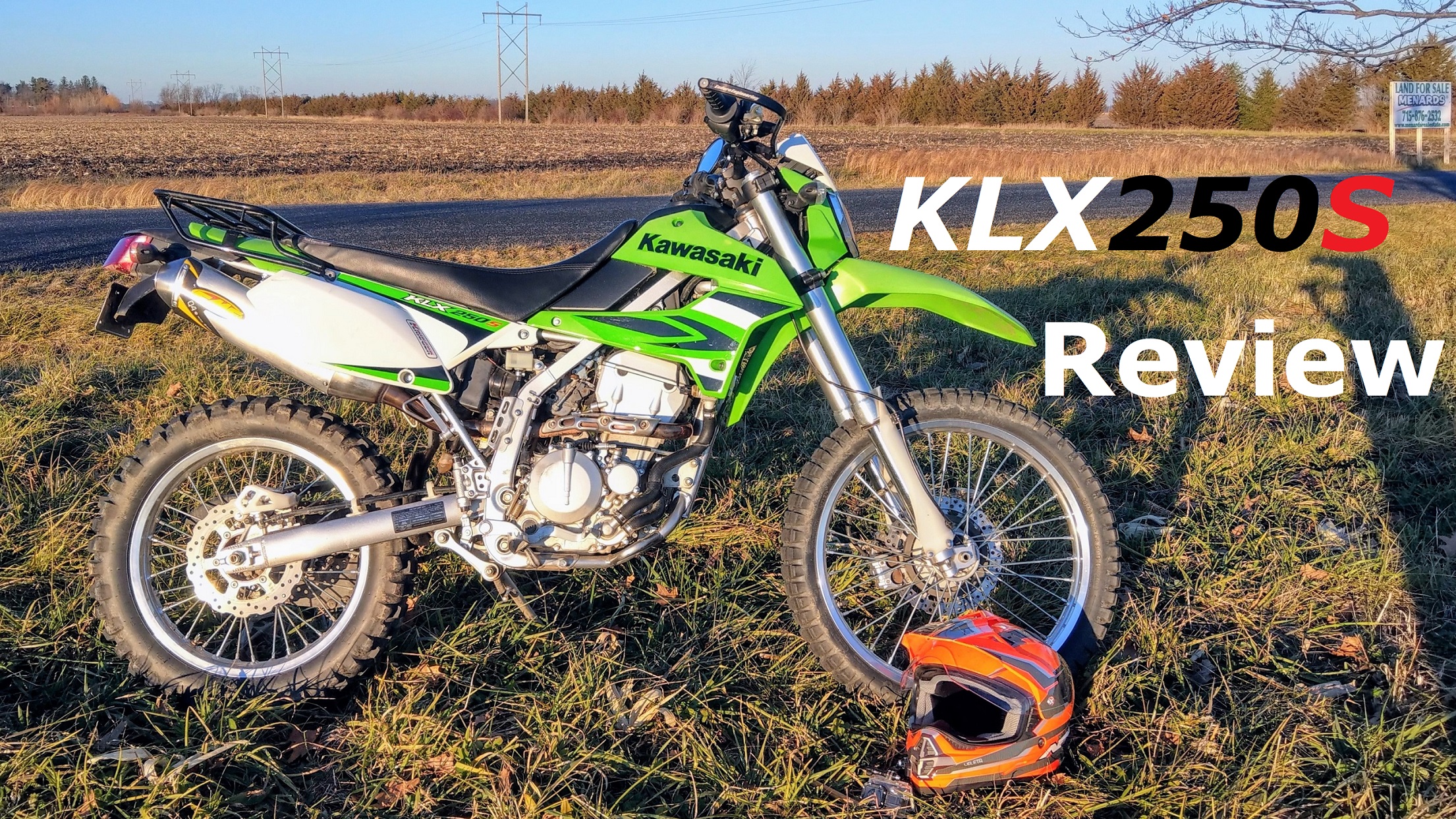 Is the Kawasaki 250s a good choice for new riders? Discover why beginners really like this motorcycle model.