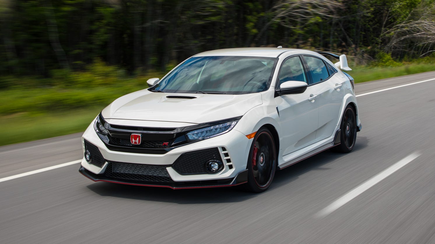 Honda 2017: Is It a Good Car and Whats the Price?