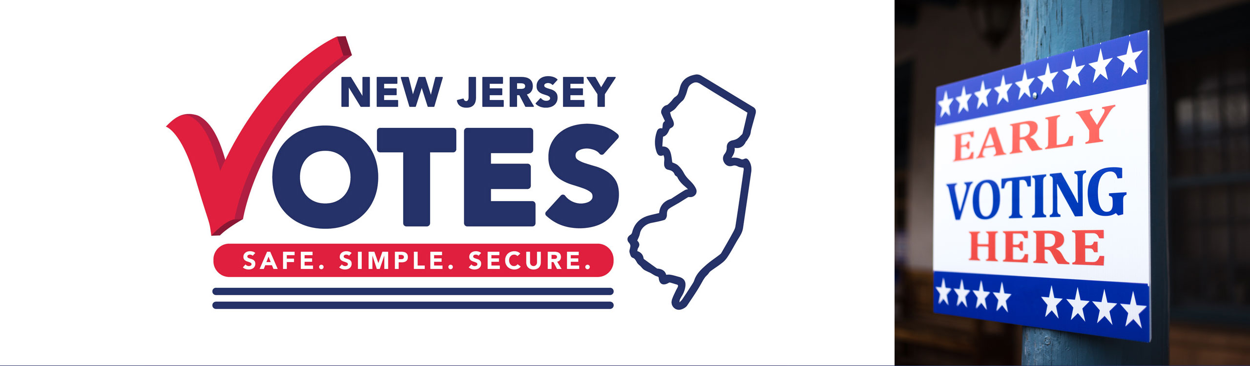 Find Your Freehold NJ Polling Location: Where to Vote Guide