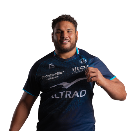 Who are the star players for mhr rugby montpellier now? Learn about the key members driving the team forward.