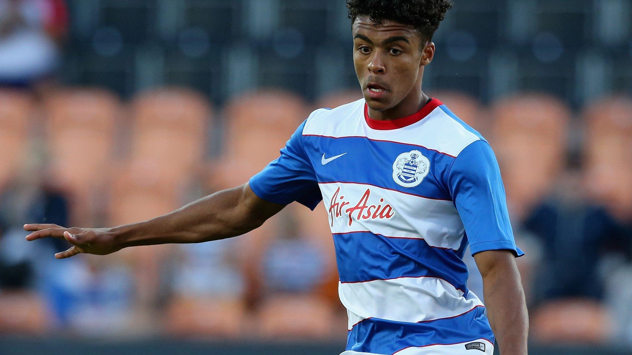 Is Darnell Furlong injured? (Find the latest fitness updates here)