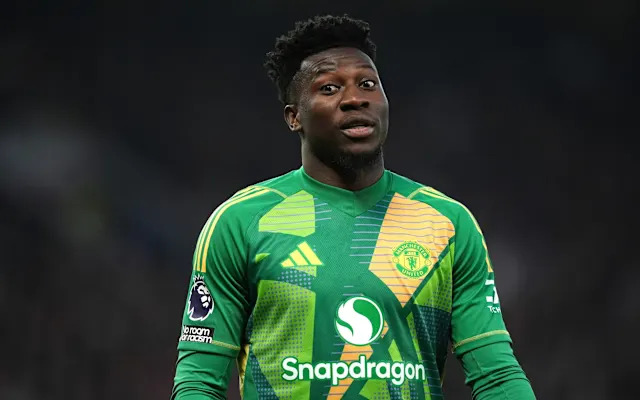 Where is the Nico William Transfer likely heading? (Explore the top potential club destinations now)