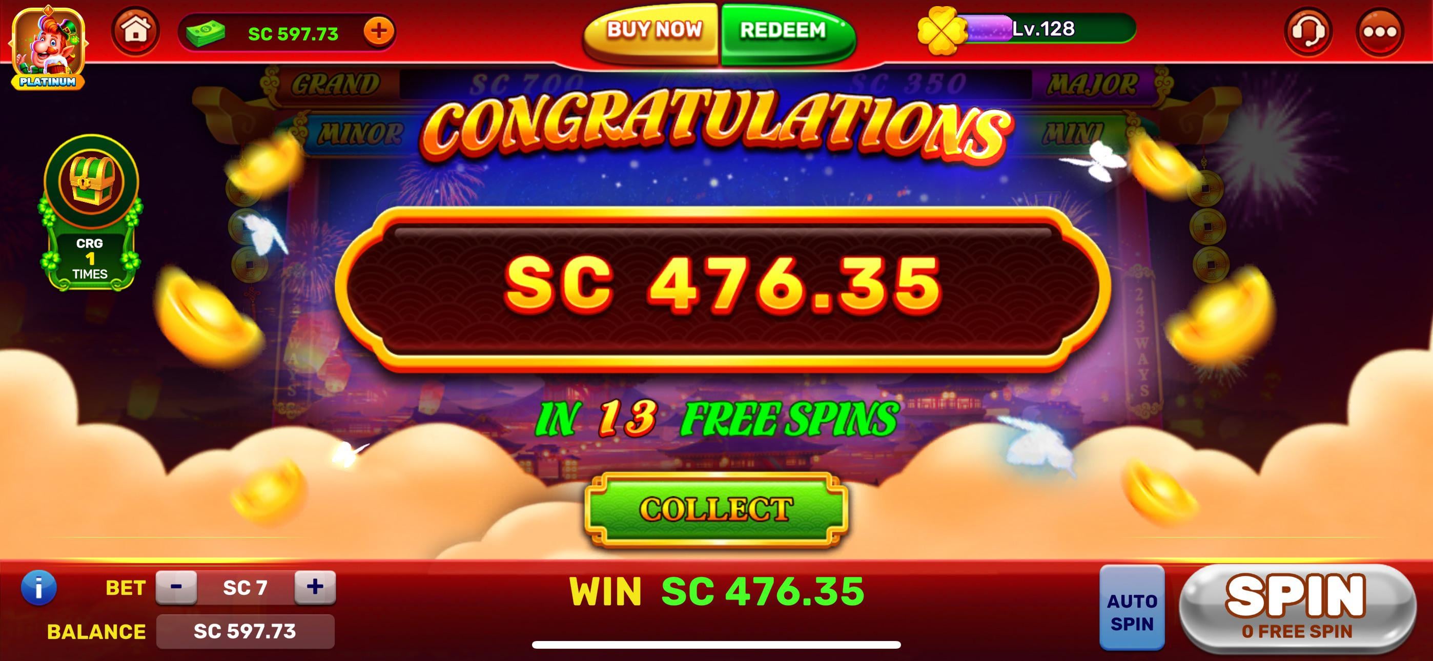 Where can I find a safe go go gold casino game real money no deposit bonus? Check these trusted casinos!