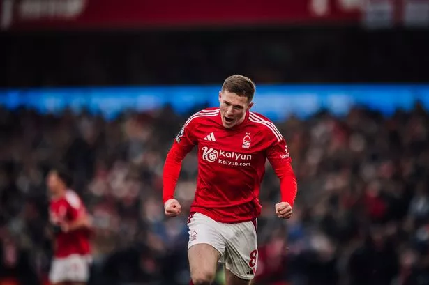 All Nottingham Forest transfers updates: Where can you find reliable news daily?