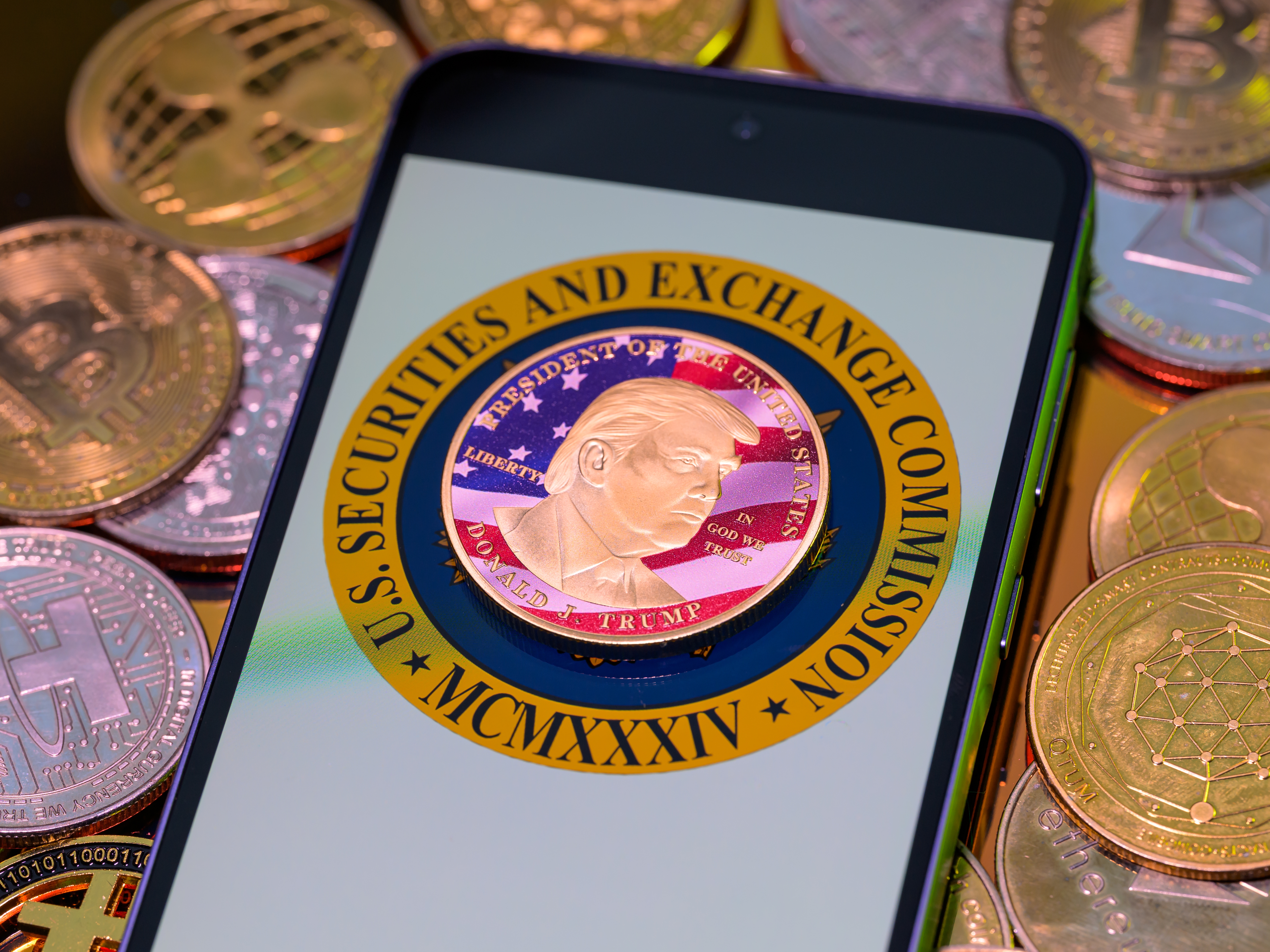 Investing in Atlantic Coast Conference Coin: Is It Worth It?