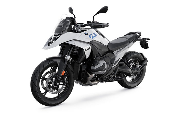 GSA 1300 review: Is it worth buying in 2024 or not?