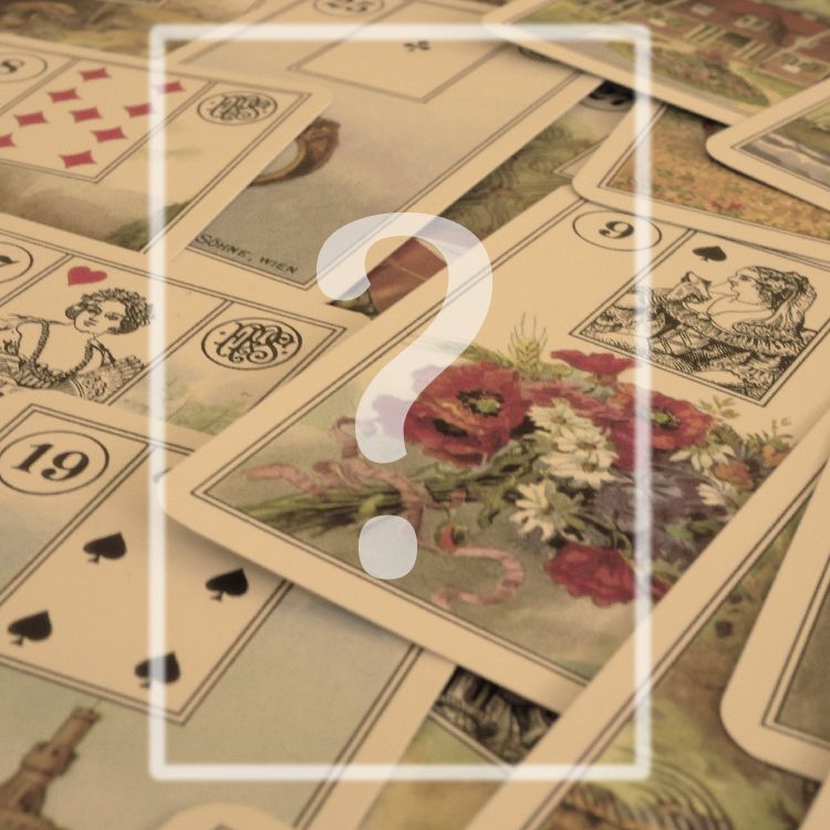 What is the symbolism associated with the 15 of clubs? (Uncover the hidden meanings of this mysterious card easily)