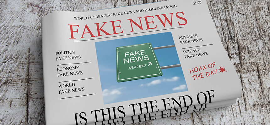 Is Backfire News Real? Uncover the Truth Now!