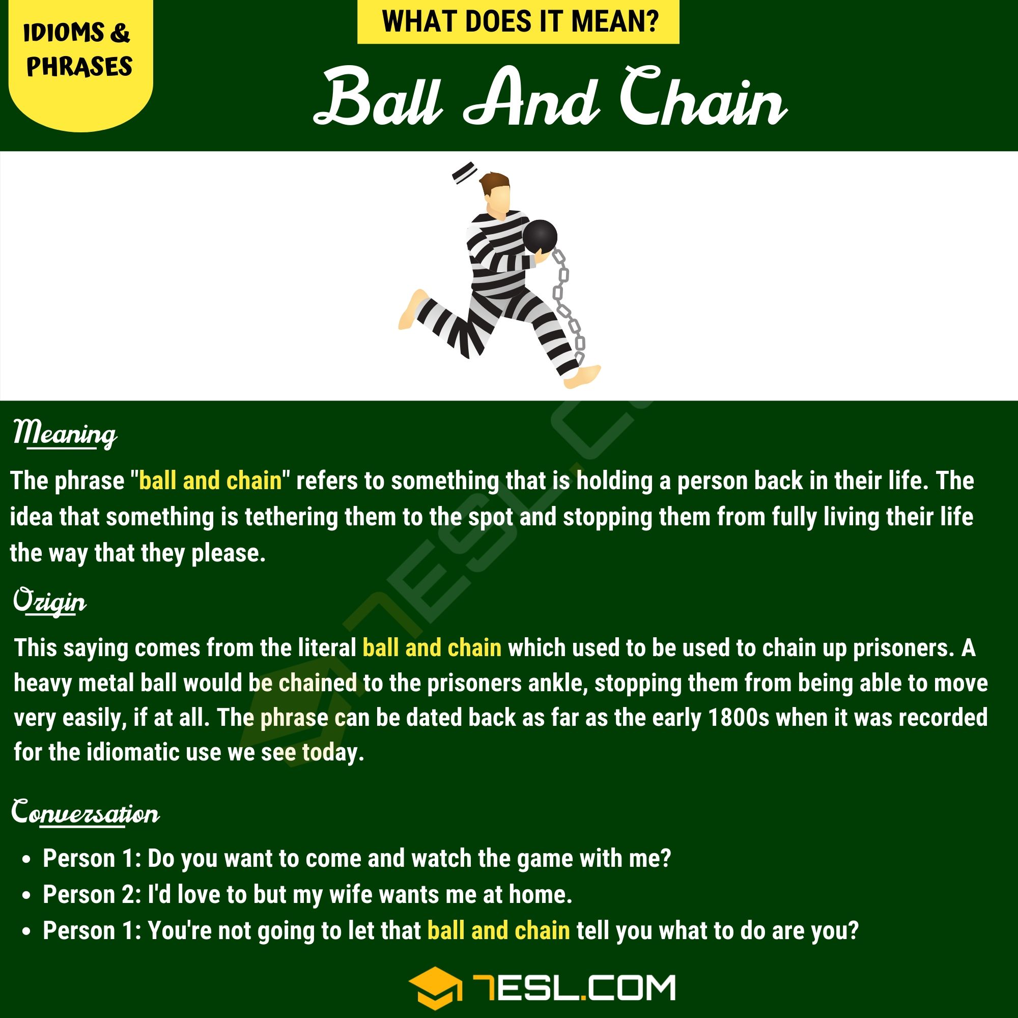 Hearing the phrase suck on balls explained? Learn the origins and context behind it.