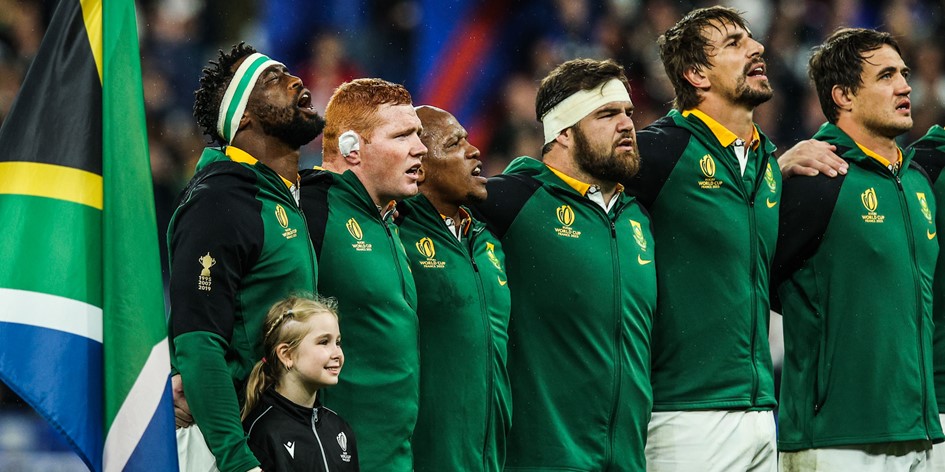 What should fans know about the next Springbok rugby game? Get important details and match previews before watching.