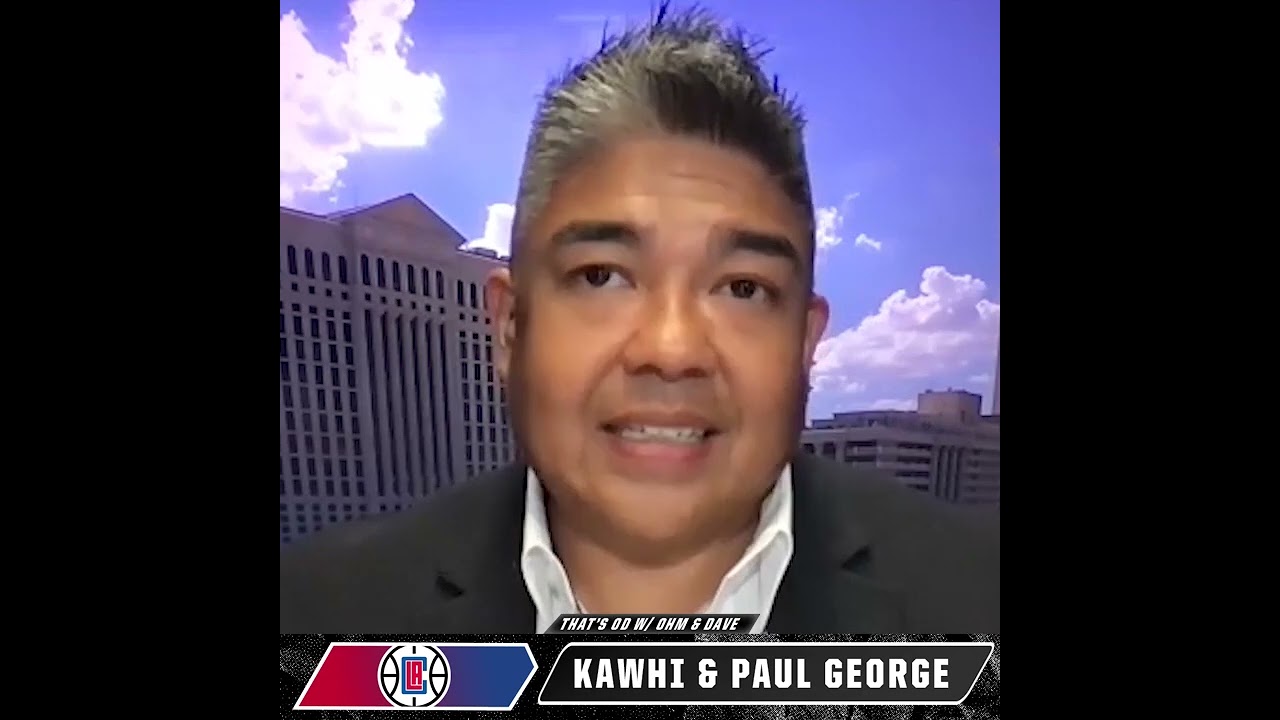 Following Ohm Youngmisuk on ESPN: Must-Know Details