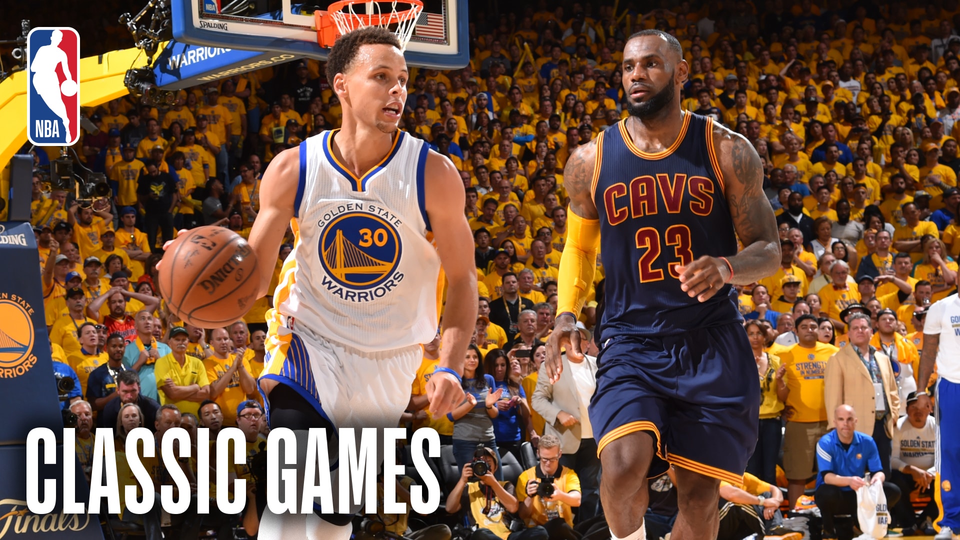 LeBron Warriors Finals: Classic Matchups and Highlights