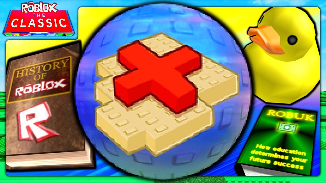 Buried Treasure Roblox Classic Event: Tips and Tricks