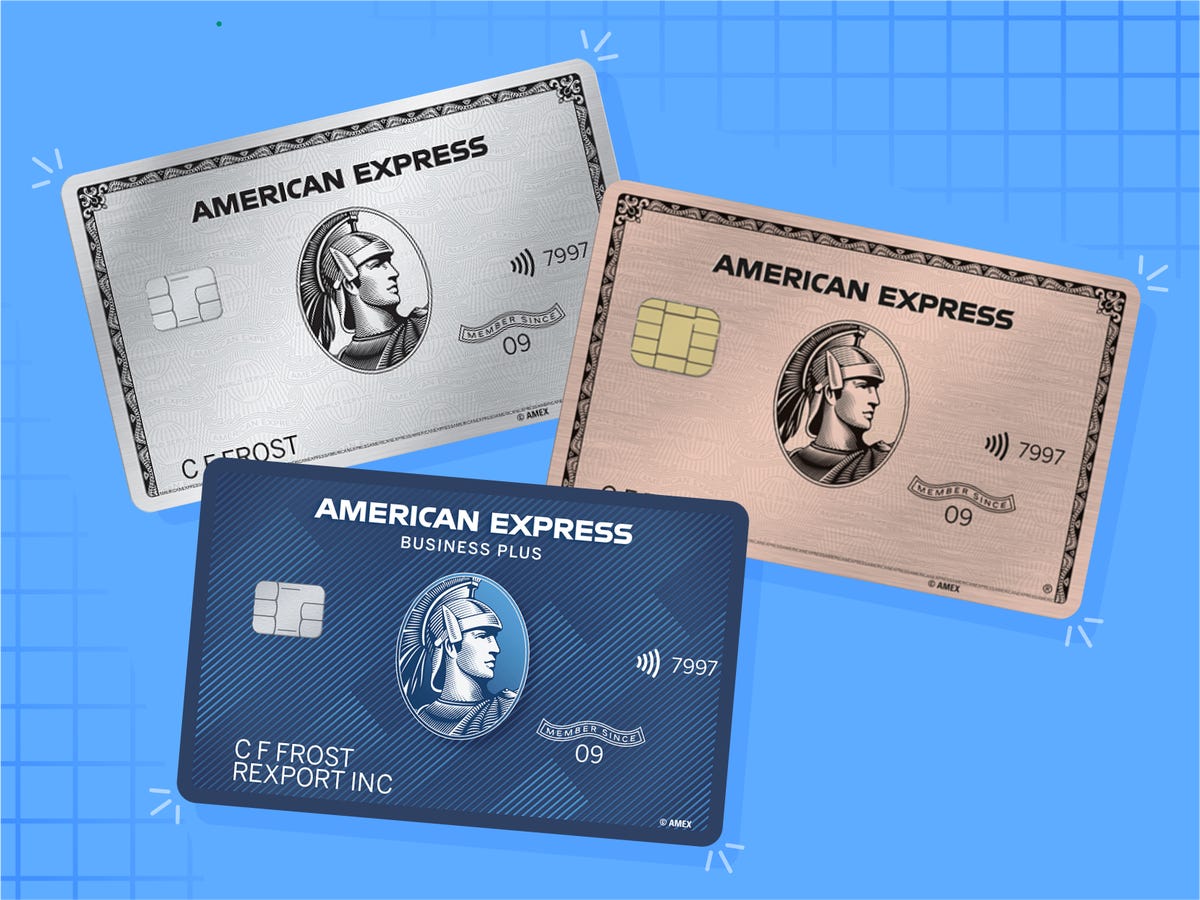 How to Use American Express Payouts 2024 Effectively Now