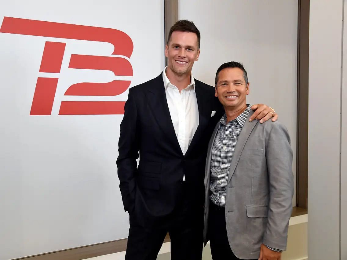 Who is Don Yee really? Get the inside scoop on this influential NFL sports agents career.